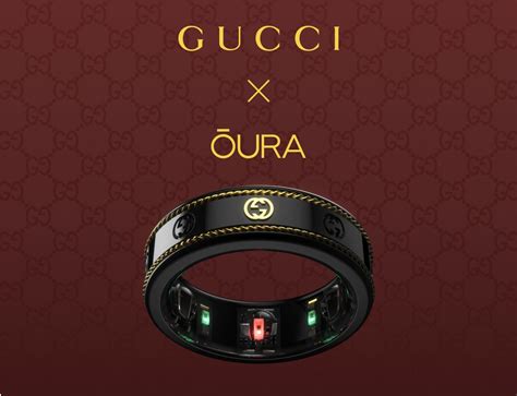 oura gucci|gucci oura ring review.